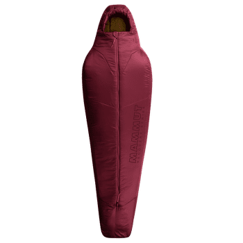 Spacák Mammut Women's Perform Fiber Bag -10C renaissance 6376