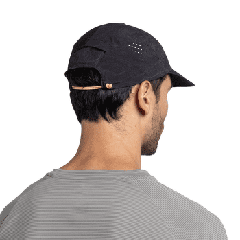Šiltovka Buff Pack Speed Cap ACRO BIRCH GREY