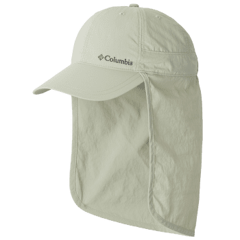 Šiltovka Columbia Schooner Bank™ II Cachalot Safari 348