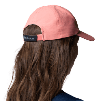 Šiltovka Columbia Silver Ridge™ IV Ball Cap Everblue 429