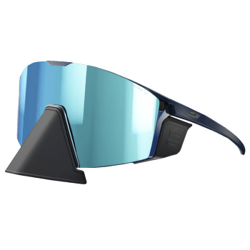 Okuliare Julbo Edge Cover