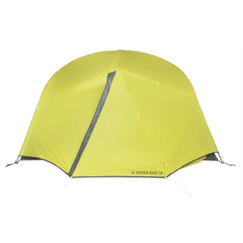 Stan Nemo Equipment Dagger OSMO 3P