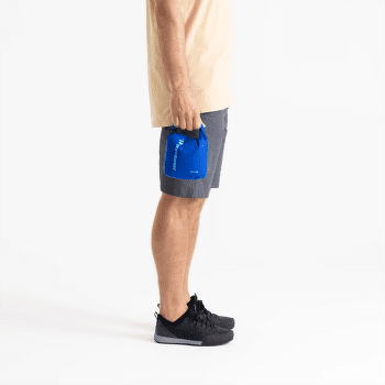 Vak Sea to Summit Lightweight Dry Bag 1.5L Sulphur
