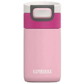Termohrnček Kambukka Etna 300 ml Brushing Bride