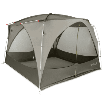 Prístrešok Nemo Equipment Victory Screenhouse 2024 Fog/Smokey Olive