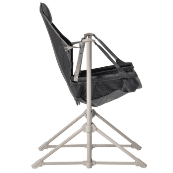 Stolička Nemo Equipment Stargaze EVO-X Ombre Blue