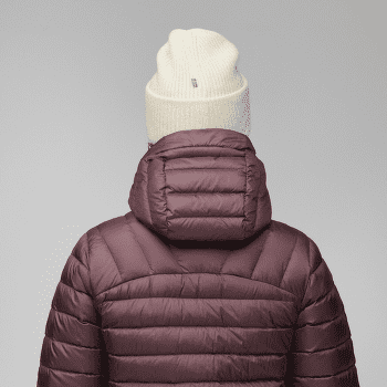 Čiapka Fjällräven 1960 Logo hat Black Oak