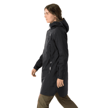 Kabát Arcteryx Beta Coat Women Bliss