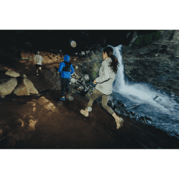 Topánky Topo athletic MTN Racer 4 Men Black / Yellow