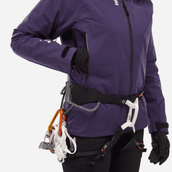 Bunda Millet KAMET GTX JACKET WOMEN CORONET BLUE