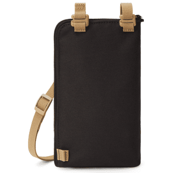 Peňaženka Dakine HALL PASS WALLET MULLED BASIL