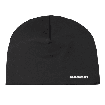 Prilba Mammut Haute Route MIPS Twiceme Helmet black 0001