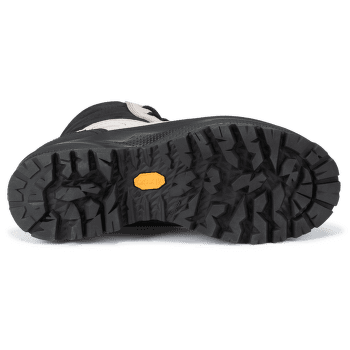 Topánky Hanwag Anvik II Lady GTX warm grey/black