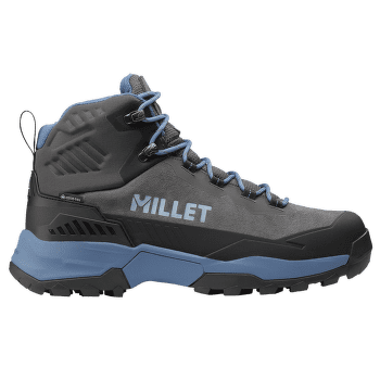 Topánky Millet Ubic Mid GTX Women TARMAC NEW
