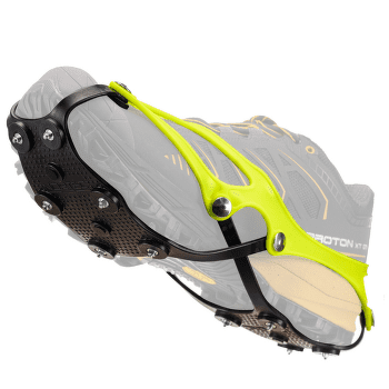 Nesmeky Nortec CORSA LEMON