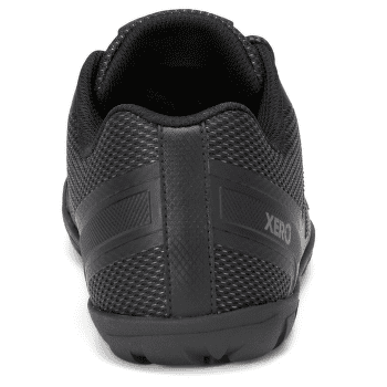 Topánky Xero Mesa Trail WP Women Black (BLK)