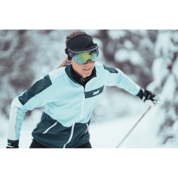 Okuliare Julbo Sniper Evo L