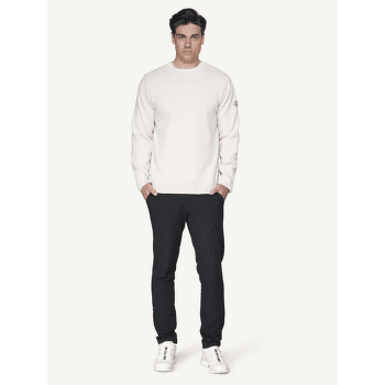 Sveter Devold Nansen Refined Sweater 284A INK
