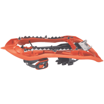 Snežnice TSL TSL 438 Up Down Grip Goyave