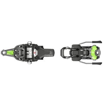 Viazanie Fritschi Vipec Evo 12