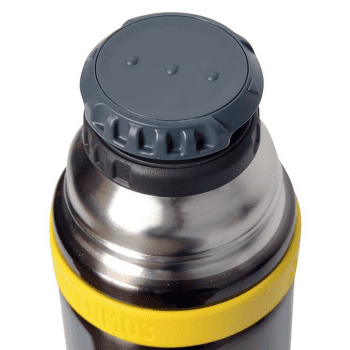 Termoska Thermos Mountain FFX 0,9L khaki