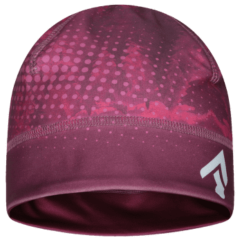 Čiapka Direct Alpine Swift cherry