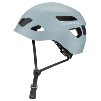 Prilba Mammut Skywalker 3.0 nebla