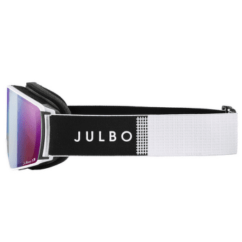 Okuliare Julbo Launcher