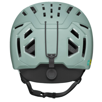 Prilba Julbo Hailot Mips®/Twiceme® Blue