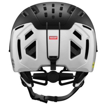 Prilba Julbo Hailot LT Mips®/Recco Blue
