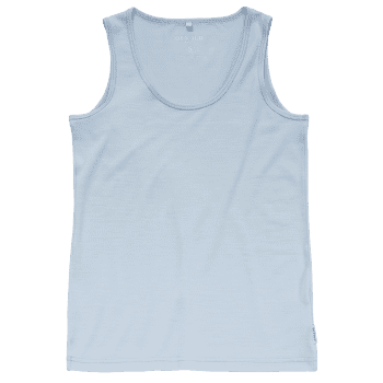 Tielko Devold Classic Tank Women 233A  DAWN