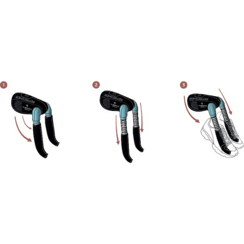 Sušič Therm-ic DRYER +