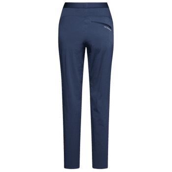 Nohavice La Sportiva Helixir Pants Women Night Sky/Chalk