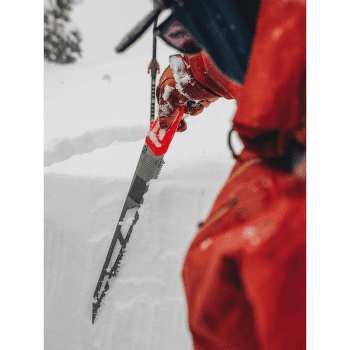 Píla BCA SNOW SAW