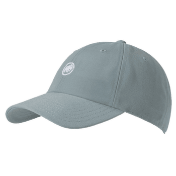 Čiapka Mammut BASEBALL CAP MAMMUT 00789 strata