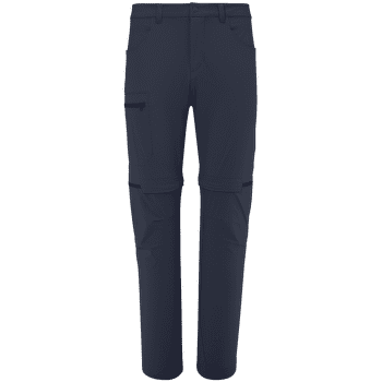 Nohavice Millet UBIC STR ZIP OFF PT Men SAPHIR NEW