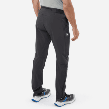 Nohavice Millet INTENSE JOGGER PANT Men NOIR NEW