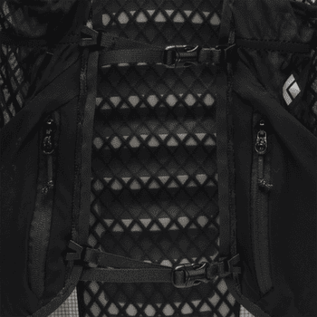 Batoh Black Diamond Distance 8 Backpack Desert Sky
