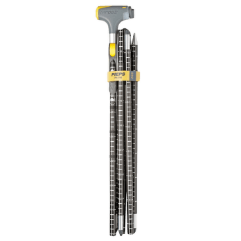 Sonda Pieps PIEPS iPROBE CARBON 220