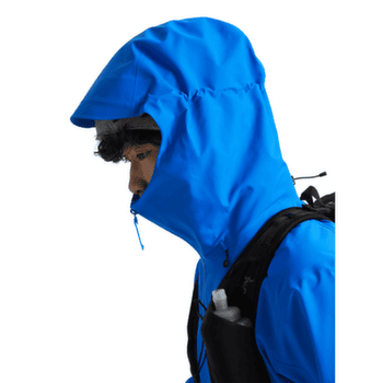 Bunda Arcteryx Beta SV Jacket Men Fluidity