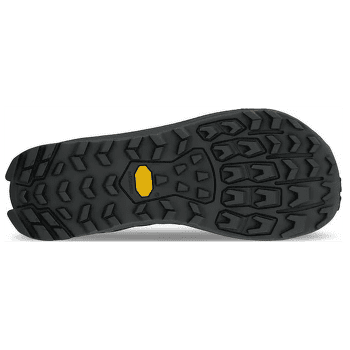 Topánky Altra LONE PEAK 9+ WIDE Women BLACK