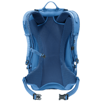 Batoh deuter Futura 23 nightblue-baltic
