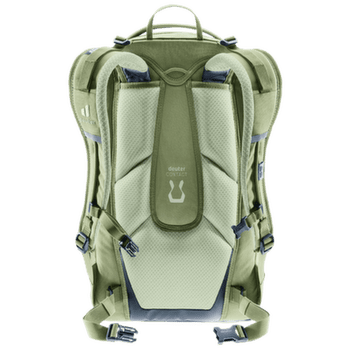 Batoh deuter Cotogy polar-bluejay