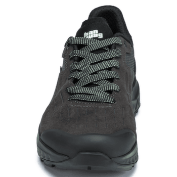 Topánky Hanwag Kaduro Low Lady GTX Asphalt/Black