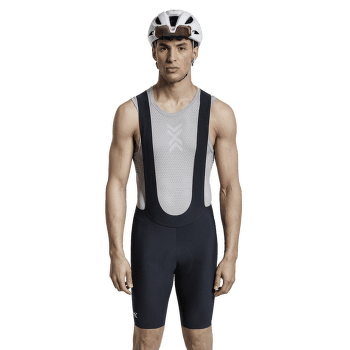 Kraťasy X-Bionic X-Bionic® Corefusion Bib Shorts Men Opal Black