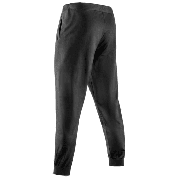 Nohavice X-Bionic X-Bionic® X-Ential Pants X Black