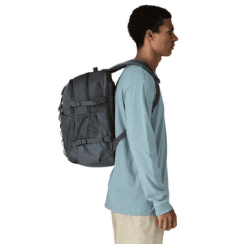 Batoh Patagonia Refugio Day Pack 30L Blue Sage