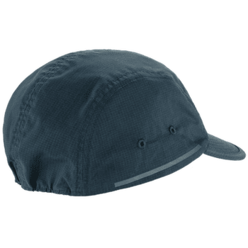 Čiapka Fjällräven HOJA CAP Navy