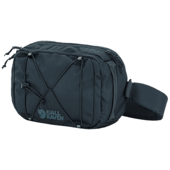 Taška Fjällräven SKULE SLING 6 Navy