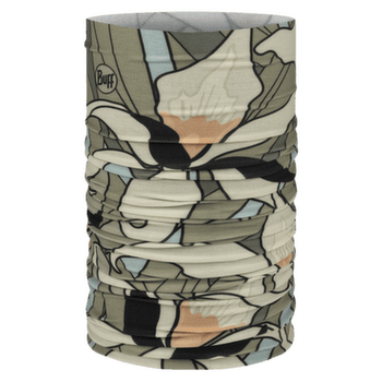 Šatka Buff COOLNET UV INSECT SHIELD ZONIA MULTI